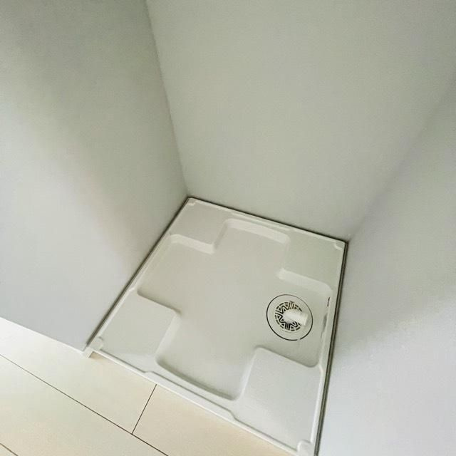 マーブル駒込の設備
