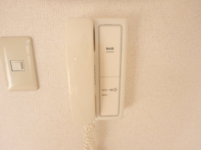 【セキュリティ】 | ＣＡＳＯＮＡ