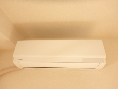 【設備】 | ＣＡＳＯＮＡ