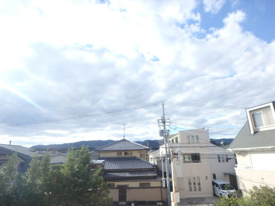 【展望】 | ＣＡＳＯＮＡ