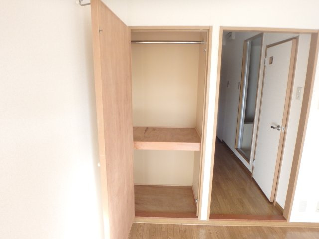 【収納】 | ＣＡＳＯＮＡ | 大きなものも収納できそうです