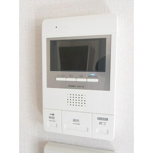 ルネサンスコート千駄ヶ谷ＮＯＲＴＨのロビー|※全て別号室（メゾネット）のお写真です。参考にしてください。