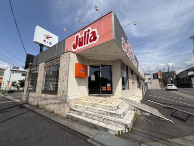  | 植田南店舗