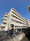 Kビル横山　安城市横山町の画像