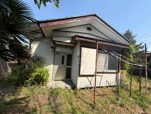 高崎市新保田中町494-4