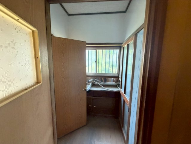 高崎市新保田中町494-4のその他