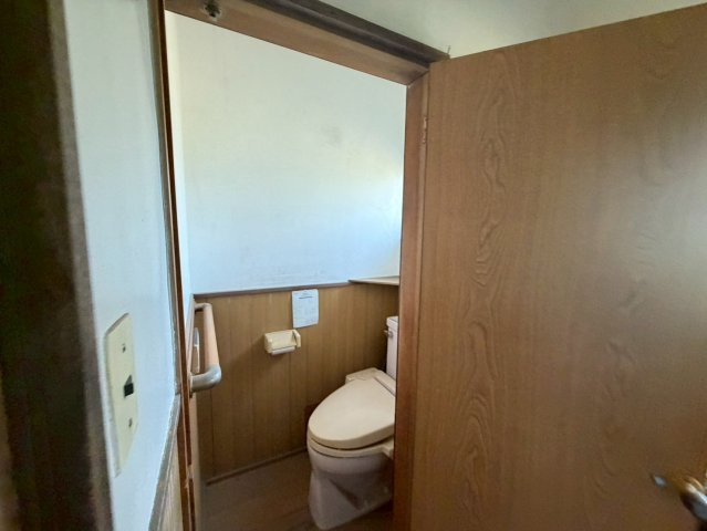 高崎市新保田中町494-4のその他