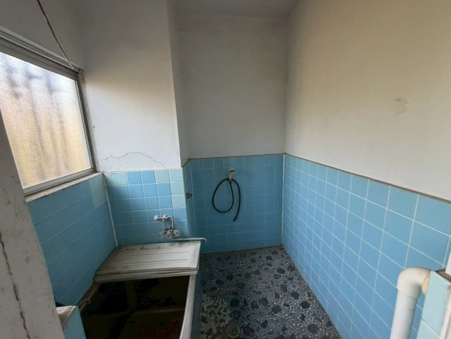 高崎市新保田中町494-4の浴室