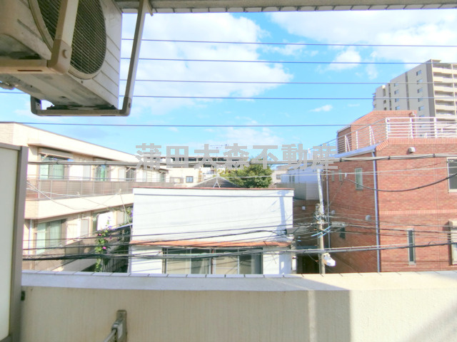 サンセール　クール