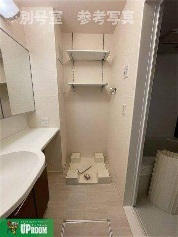 アヴニールNのその他