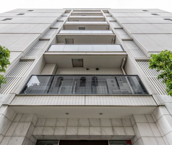 PREMIUM CUBE菊川