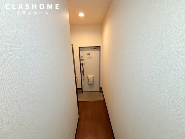 リーブル　吉川3　　刈谷市近郊の賃貸ならクラスホーム刈谷店の内装|イメージ画像になります