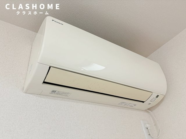リーブル　吉川3　　刈谷市近郊の賃貸ならクラスホーム刈谷店の設備|イメージ画像になります