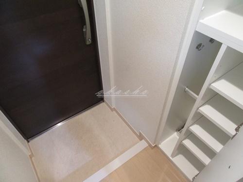 【その他】プレスタイル川崎