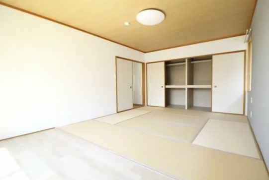 アルタ社が丘Ｄのその他