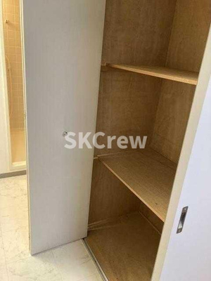 【収納】 | クレスト和泉 | 他部屋参考