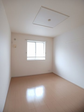 グラースＢのその他