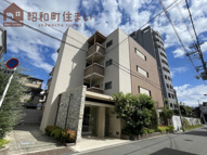 Clair北畠（クレール北畠）の画像