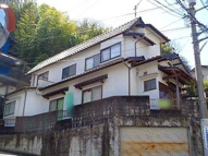 安芸郡府中町浜田２丁目の画像