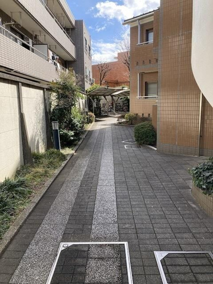 【その他】 | クレスト和泉