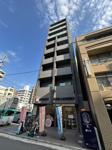 民泊物件　hiroshima hostel 和(nagomi)　オーナーチェンジの画像