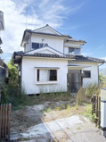 東広島市黒瀬町市飯田の画像