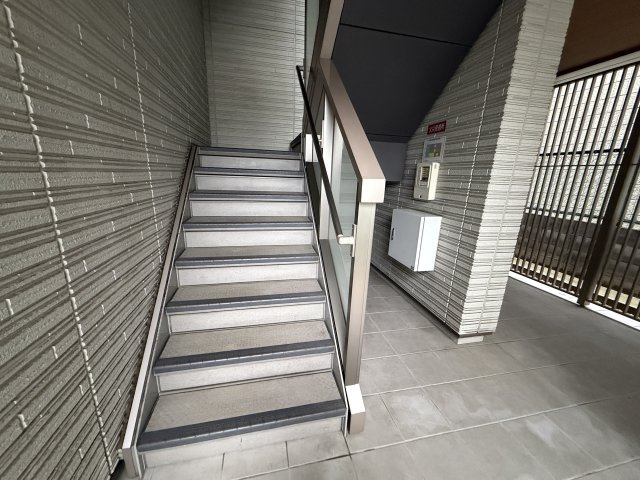 Ｐｒｕｎｉｅｒ（プリュニエ）本山　のその他