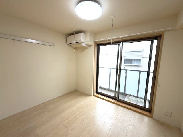 Ｐｒｕｎｉｅｒ（プリュニエ）本山　の居間・リビング