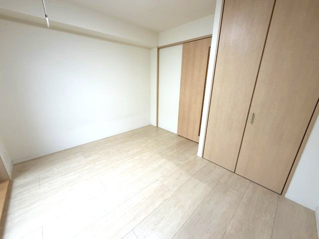 Ｐｒｕｎｉｅｒ（プリュニエ）本山　の居間・リビング