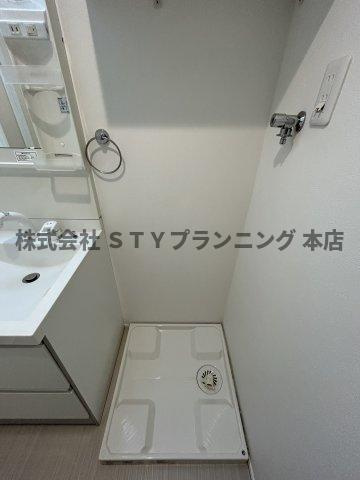 仲介手数料０円！ ジョイハーモニー南川町の設備