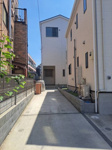 川口市西青木5丁目の画像