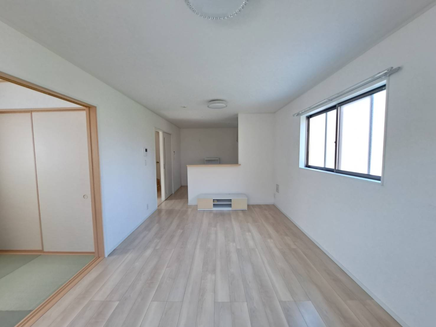 川口市西青木5丁目