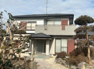 佐賀県佐賀市大和町大字尼寺の画像