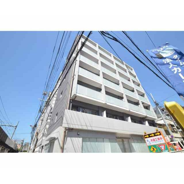 Ｇｒａｄｉｔｏ　Ｒｙｏｇｏｋｕ