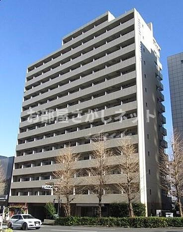 スカイコート・ヴィーダ五反田ウエスト【おとり物件なし】#学生・社会人にオススメ！