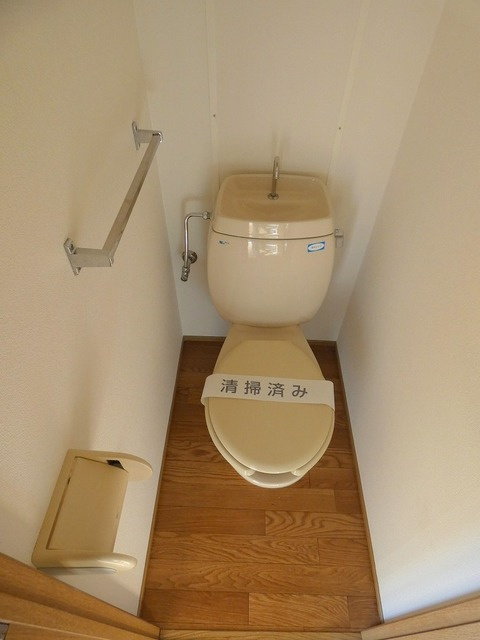 カーサブランカのその他|セブンイレブン