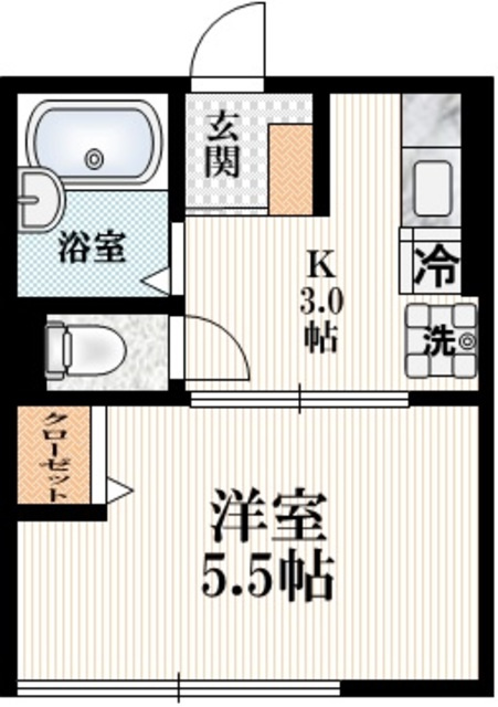 カーサブランカのエントランス|安心のハウスメーカー施工　セキスイハイム