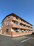 Ts-Mind　刈谷市小垣江町の画像