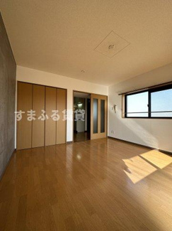 【居間・リビング】 | Ts-Mind　刈谷市小垣江町 | 同施工会社・同型モデル（Ts-MindⅡ 201）