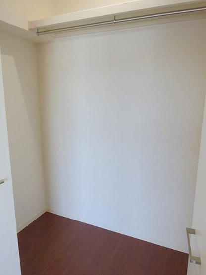 【その他】 | プライムライフプレイス