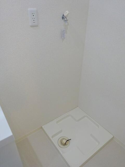 【設備】 | プライムライフプレイス