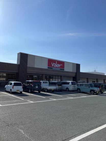 【周辺】 | プライムライフプレイス | バロー　袋井店まで116m