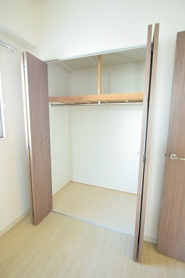 ※別部屋のお写真になります
