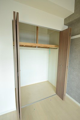 ※別部屋のお写真になります