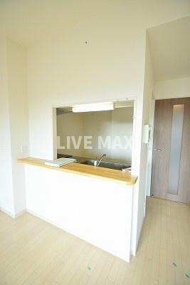 ※別部屋のお写真になります