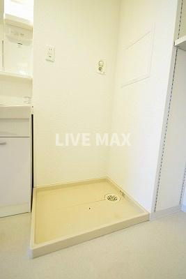 ※別部屋のお写真になります
