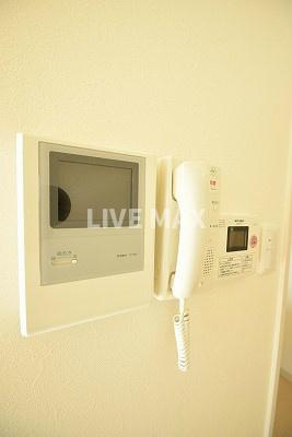 ※別部屋のお写真になります