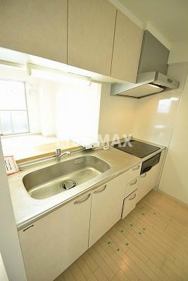 ※別部屋のお写真になります