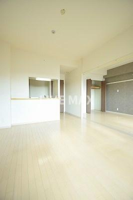 ※別部屋のお写真になります