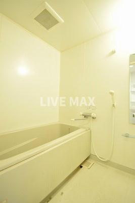 ※別部屋のお写真になります